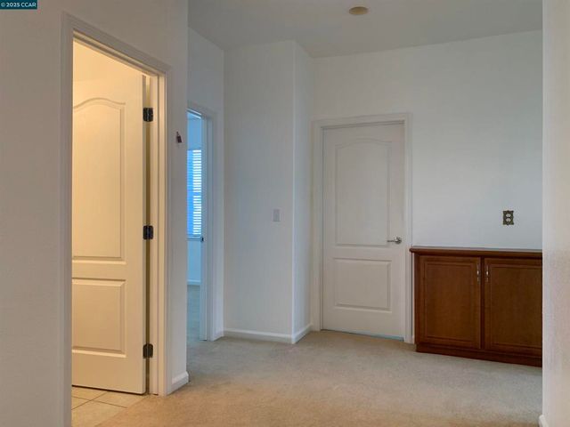 331 Ring Neck St, American Canyon, CA 94503