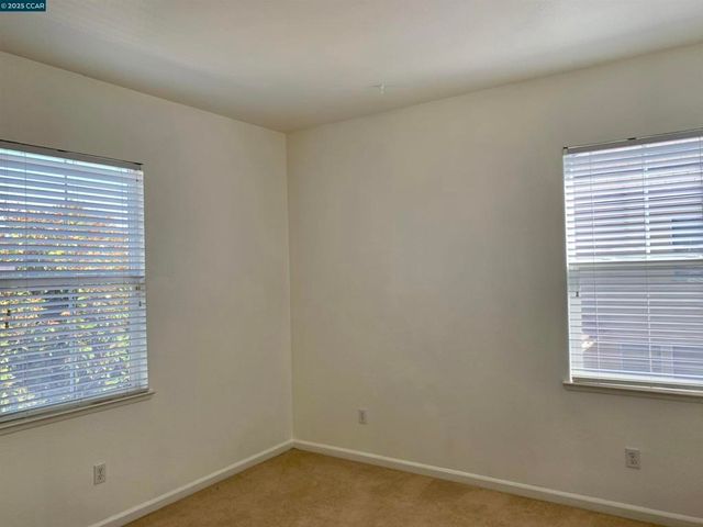 331 Ring Neck St, American Canyon, CA 94503