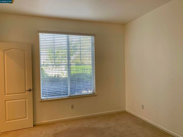 331 Ring Neck St, American Canyon, CA 94503