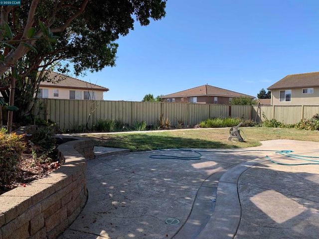 331 Ring Neck St, American Canyon, CA 94503