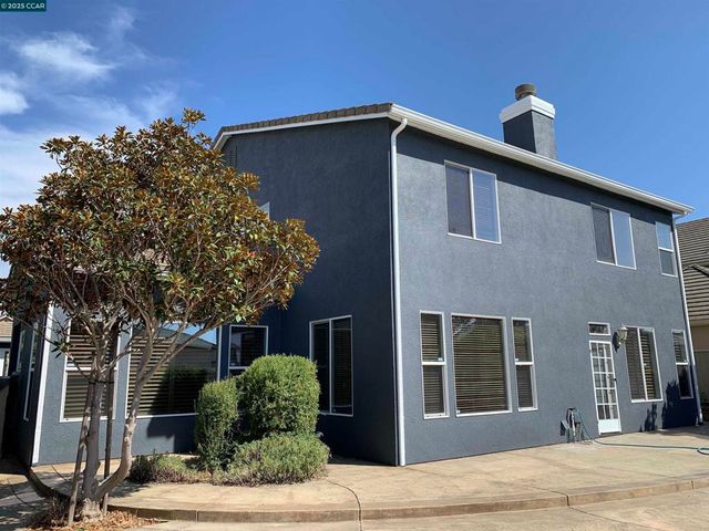 331 Ring Neck St, American Canyon, CA 94503