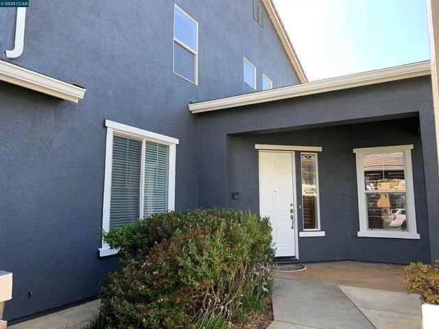 331 Ring Neck St, American Canyon, CA 94503