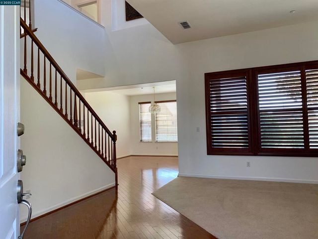 331 Ring Neck St, American Canyon, CA 94503