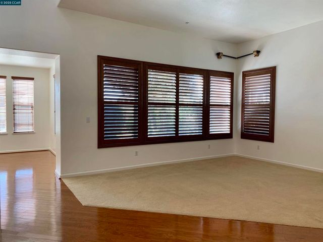 331 Ring Neck St, American Canyon, CA 94503