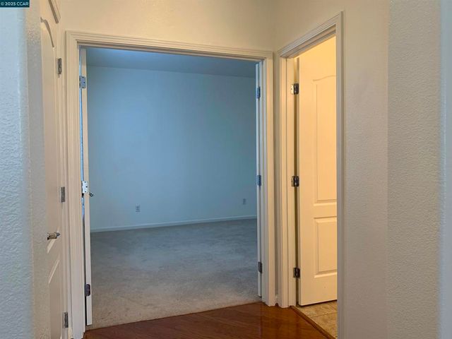 331 Ring Neck St, American Canyon, CA 94503