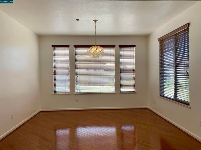 331 Ring Neck St, American Canyon, CA 94503