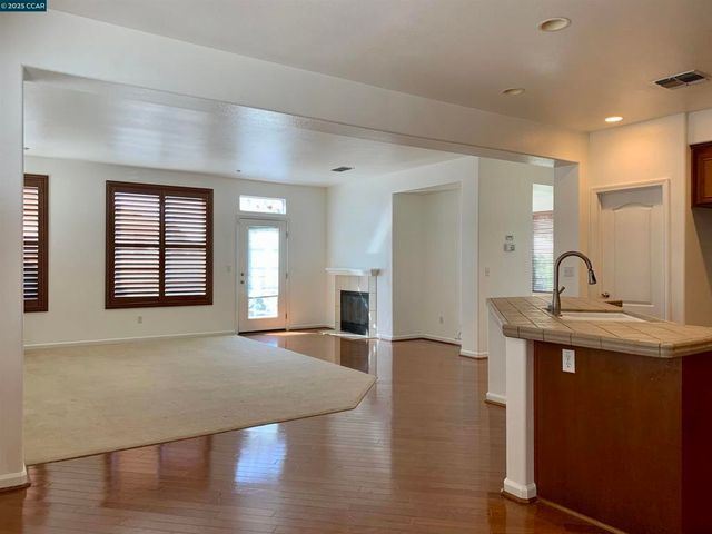 331 Ring Neck St, American Canyon, CA 94503