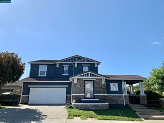 331 Ring Neck St, American Canyon, CA 94503
