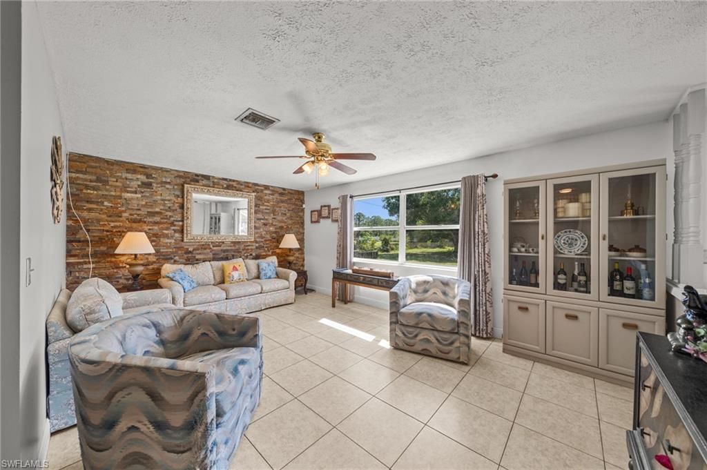 4121 16th AVE NE, NAPLES, FL 34120 — photo 2