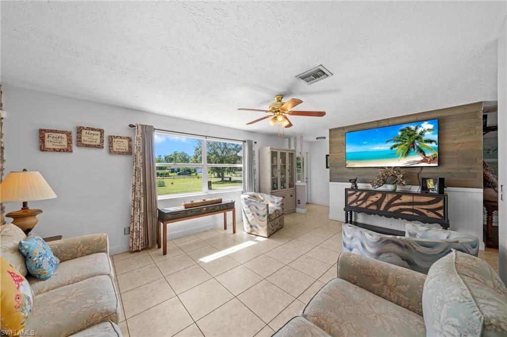 4121 16th AVE NE, NAPLES, FL 34120 — photo 3