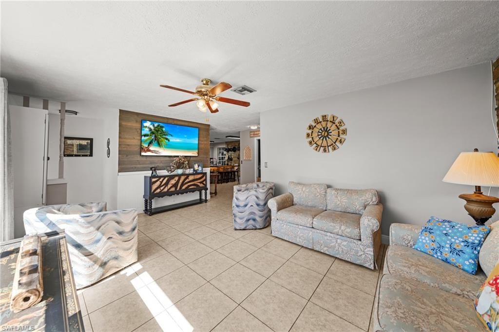 4121 16th AVE NE, NAPLES, FL 34120 — photo 4