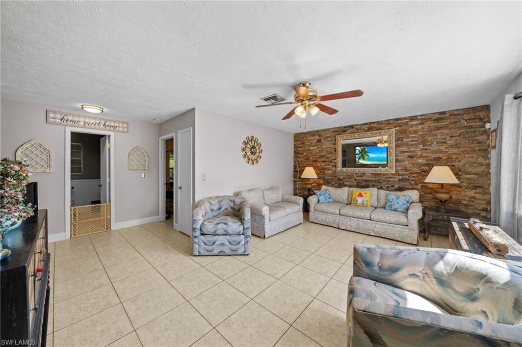 4121 16th AVE NE, NAPLES, FL 34120 — photo 5