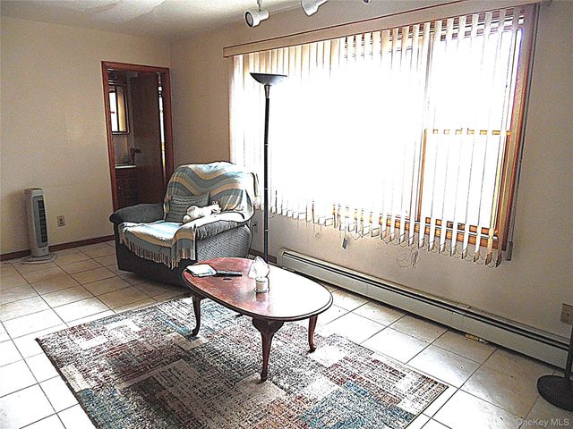 176 Post Hill Road, Mountain Dale, NY 12763