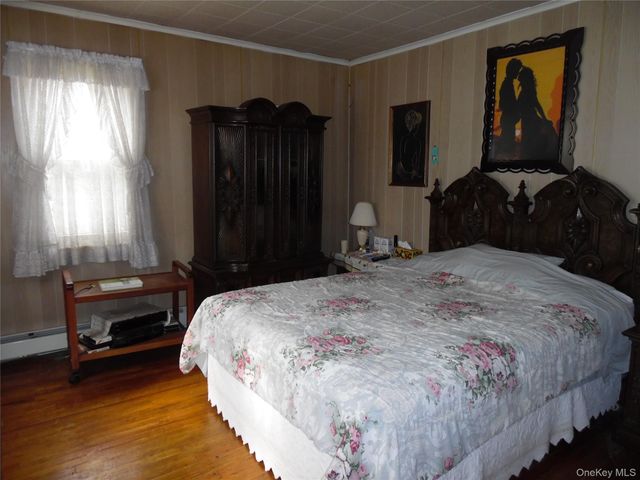 176 Post Hill Road, Mountain Dale, NY 12763