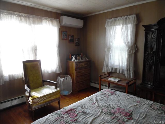 176 Post Hill Road, Mountain Dale, NY 12763