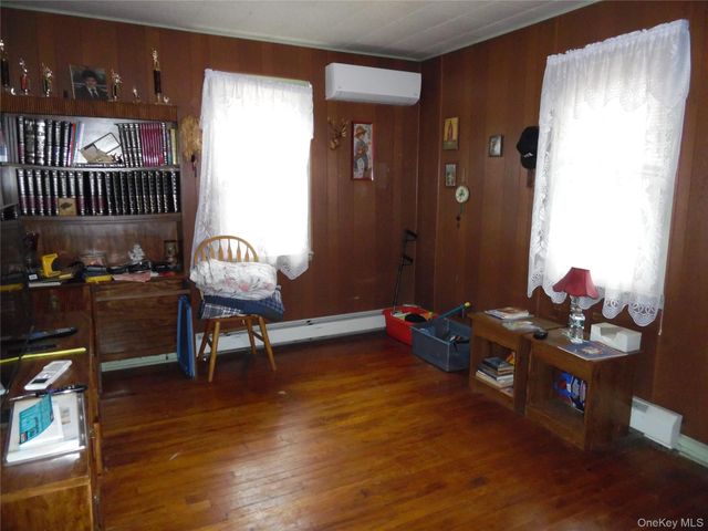176 Post Hill Road, Mountain Dale, NY 12763