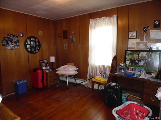 176 Post Hill Road, Mountain Dale, NY 12763