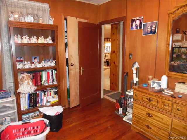 176 Post Hill Road, Mountain Dale, NY 12763