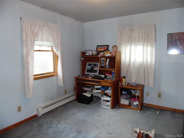 176 Post Hill Road, Mountain Dale, NY 12763