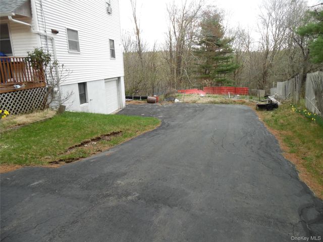 176 Post Hill Road, Mountain Dale, NY 12763