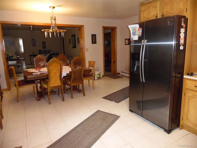176 Post Hill Road, Mountain Dale, NY 12763