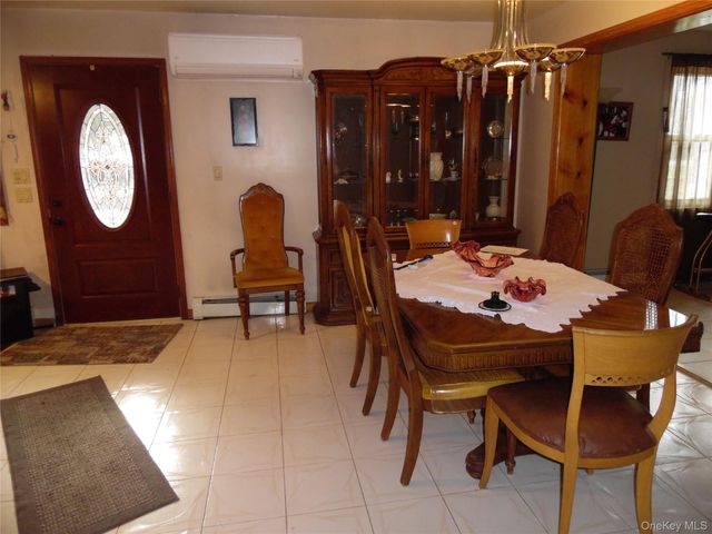 176 Post Hill Road, Mountain Dale, NY 12763