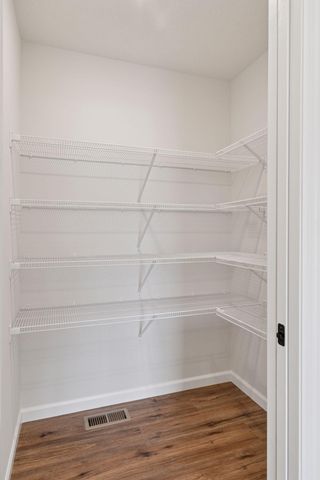 4944 River Oaks Road, Rockford, MN 55373