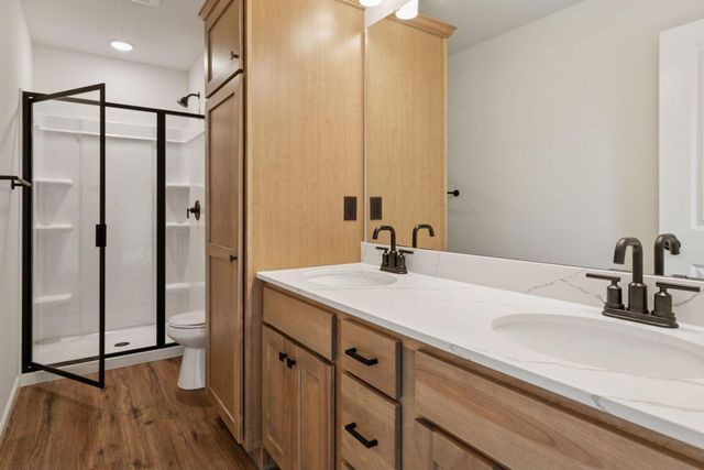 4944 River Oaks Road, Rockford, MN 55373