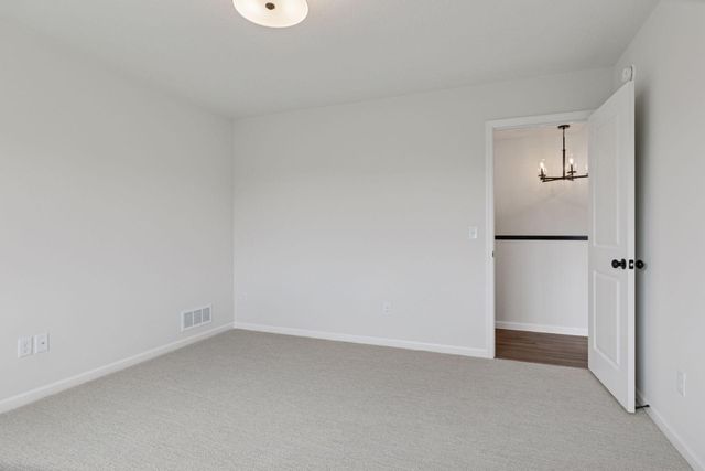 4944 River Oaks Road, Rockford, MN 55373