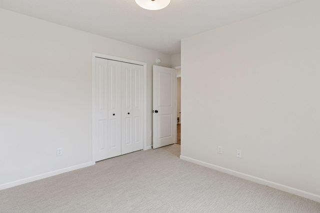 4944 River Oaks Road, Rockford, MN 55373