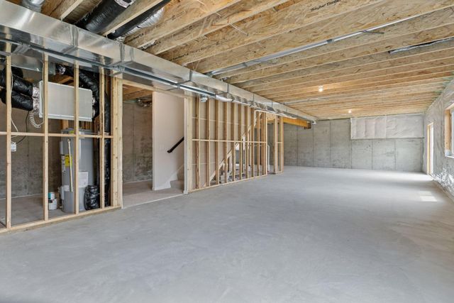 4944 River Oaks Road, Rockford, MN 55373