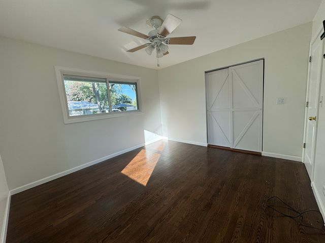 709 W Glencoe Road, Palatine, IL 60067