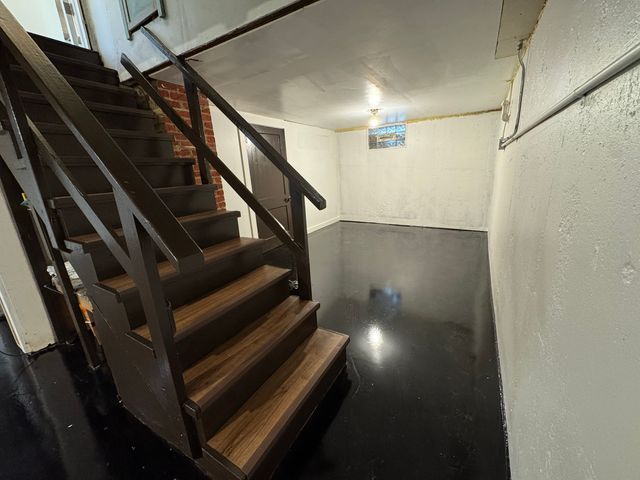 709 W Glencoe Road, Palatine, IL 60067