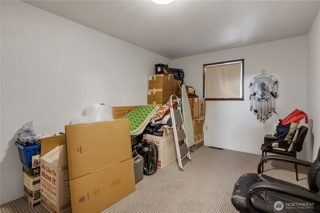 41019 Dean Kreger Road E, Eatonville, WA 98328