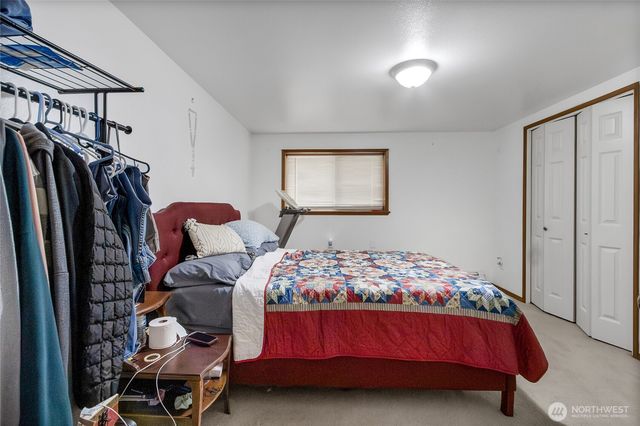 41019 Dean Kreger Road E, Eatonville, WA 98328