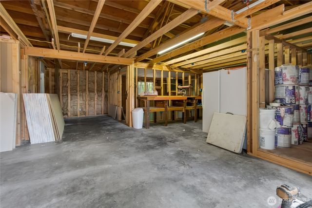 41019 Dean Kreger Road E, Eatonville, WA 98328
