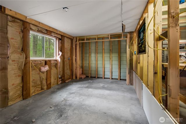 41019 Dean Kreger Road E, Eatonville, WA 98328