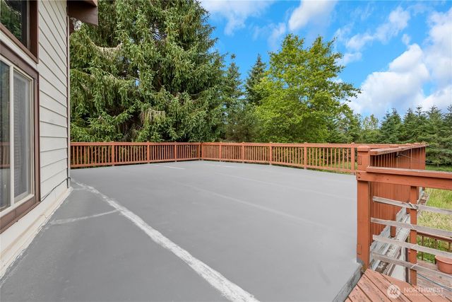 41019 Dean Kreger Road E, Eatonville, WA 98328