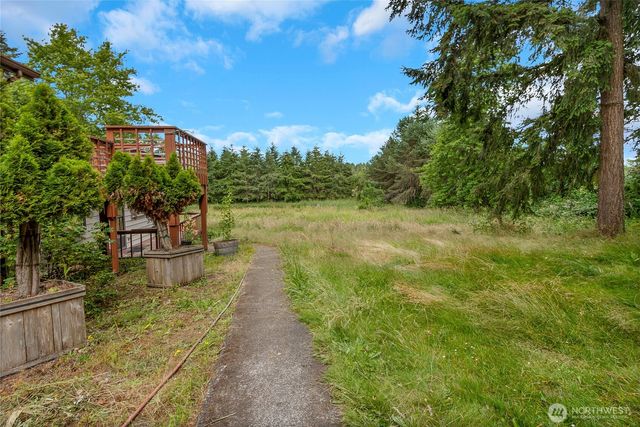 41019 Dean Kreger Road E, Eatonville, WA 98328