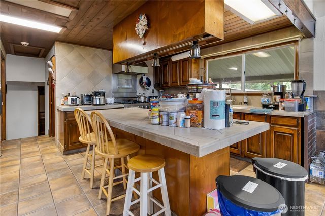 41019 Dean Kreger Road E, Eatonville, WA 98328