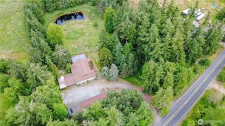 41019 Dean Kreger Road E, Eatonville, WA 98328
