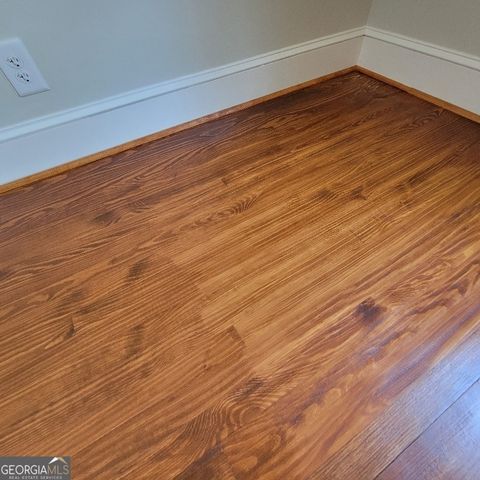 5321 S HWY 15, Siloam, GA 30665