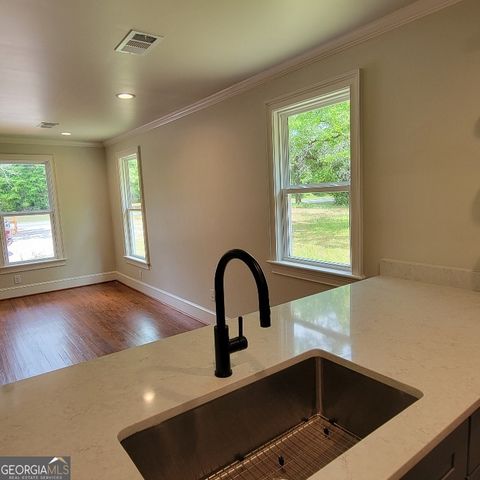 5321 S HWY 15, Siloam, GA 30665