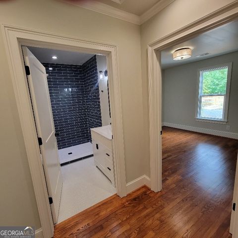 5321 S HWY 15, Siloam, GA 30665