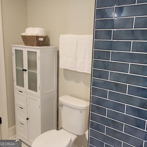 5321 S HWY 15, Siloam, GA 30665