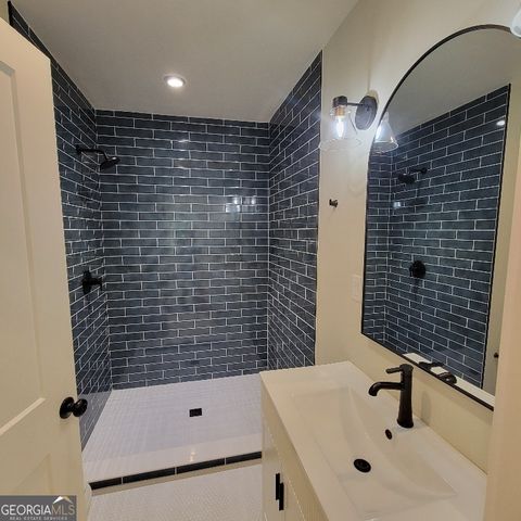5321 S HWY 15, Siloam, GA 30665