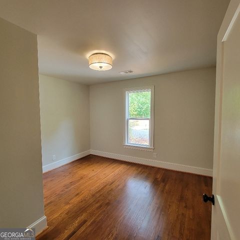 5321 S HWY 15, Siloam, GA 30665