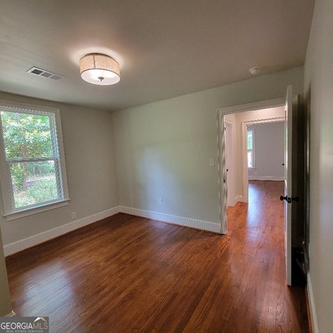 5321 S HWY 15, Siloam, GA 30665