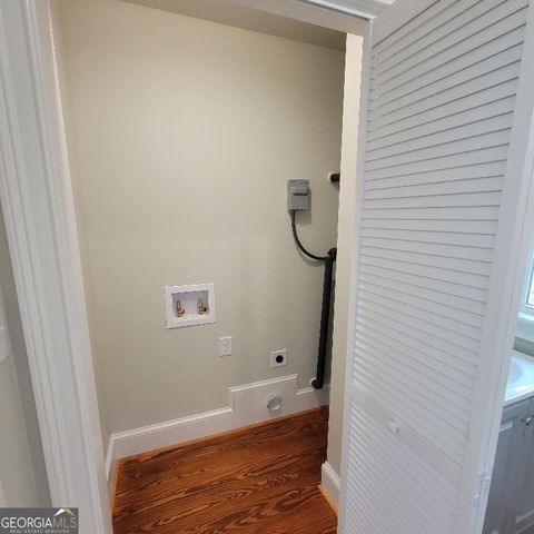 5321 S HWY 15, Siloam, GA 30665