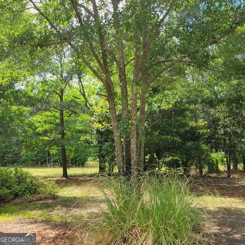5321 S HWY 15, Siloam, GA 30665